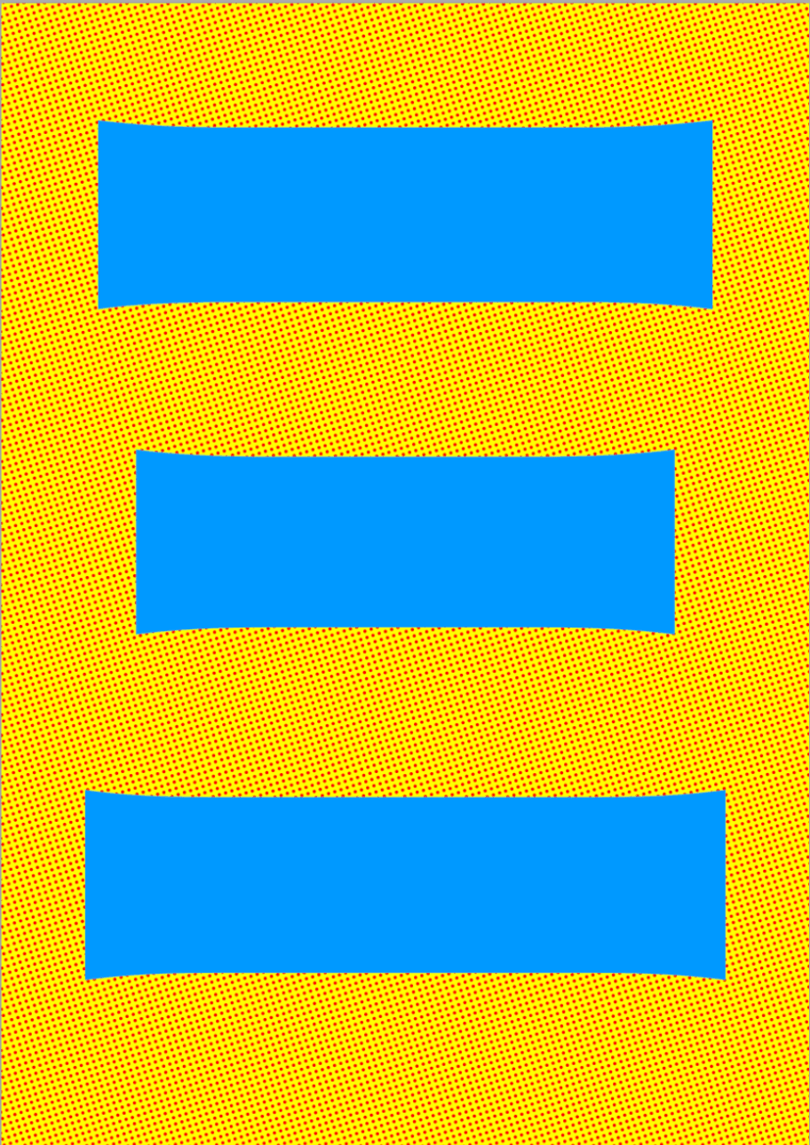 Ethereum Symbol
