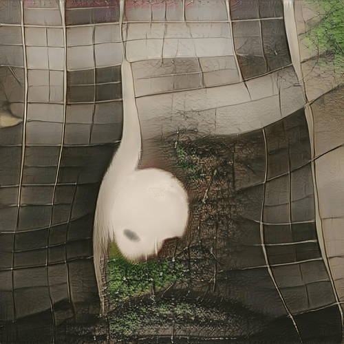 Fountain 0000068
