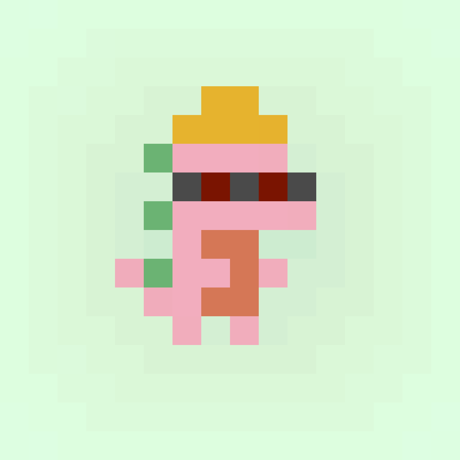 tiny dinos #593