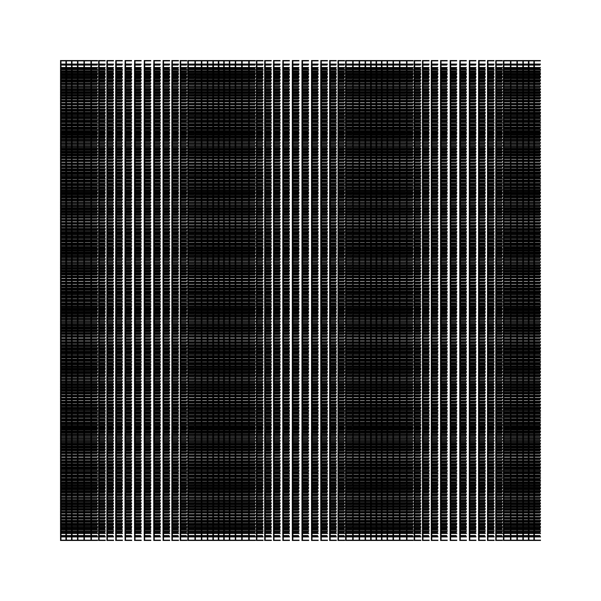 QWERTY #169