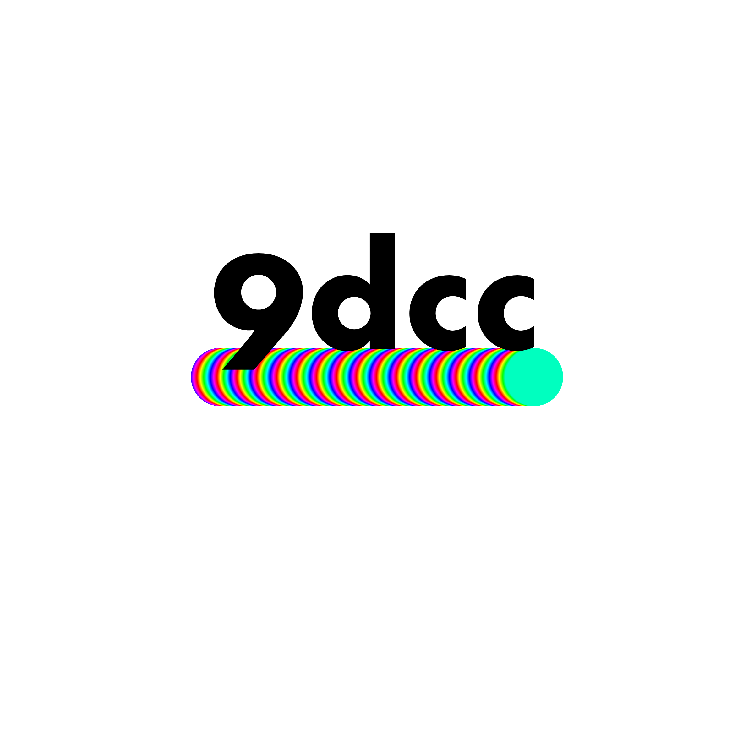 9dcc ITERATION-02 #217