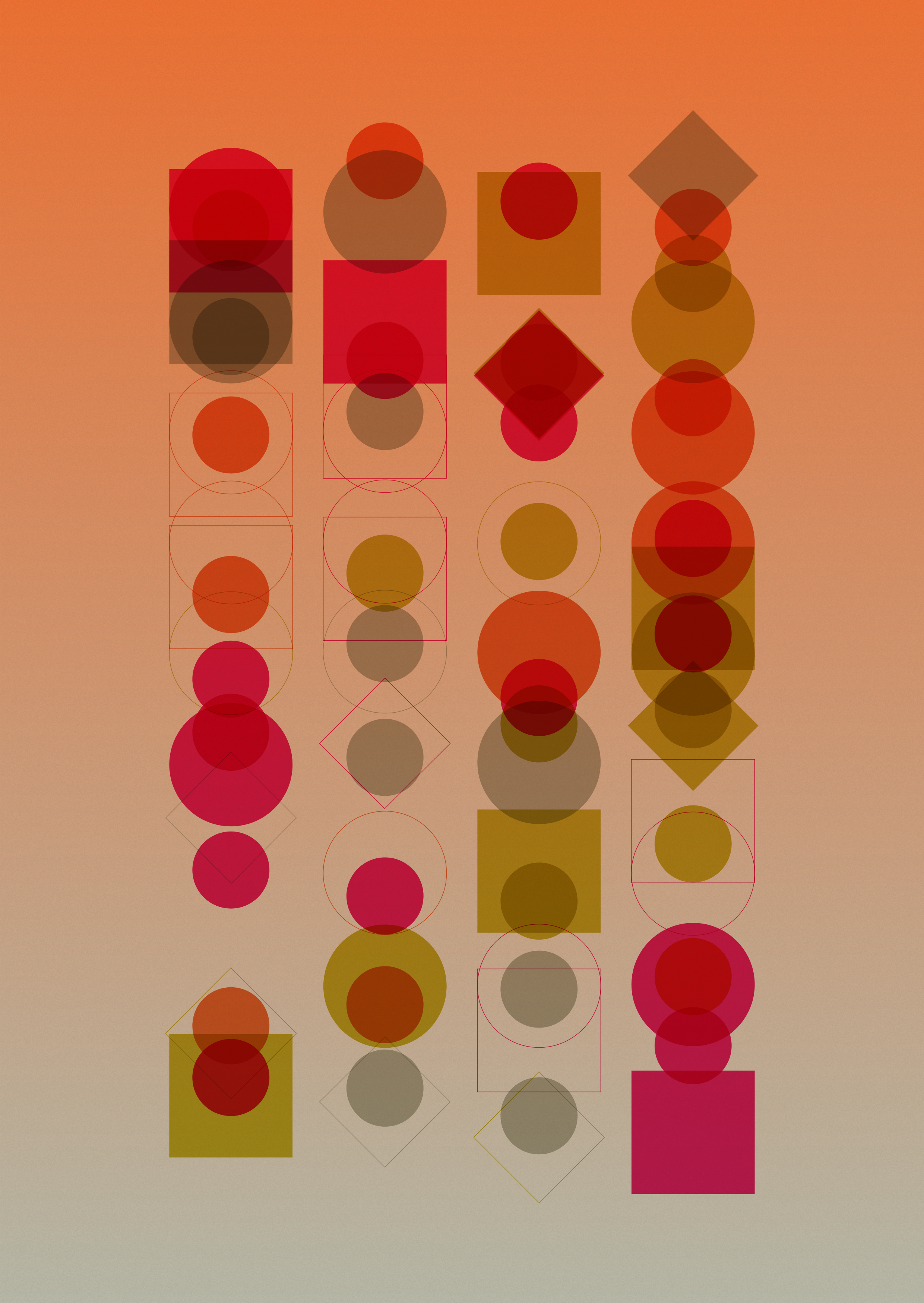 Modules 06