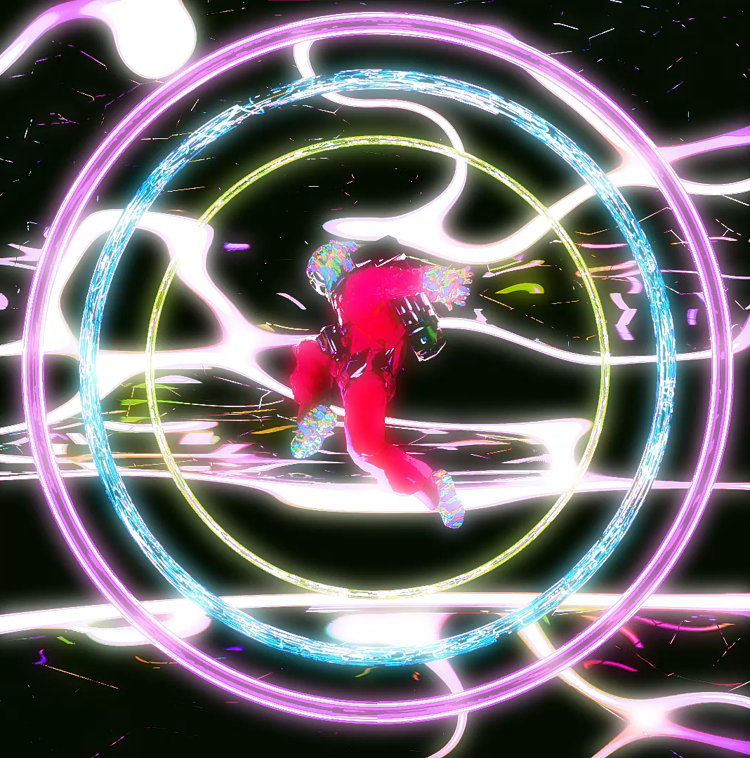 Dynamic Astroo