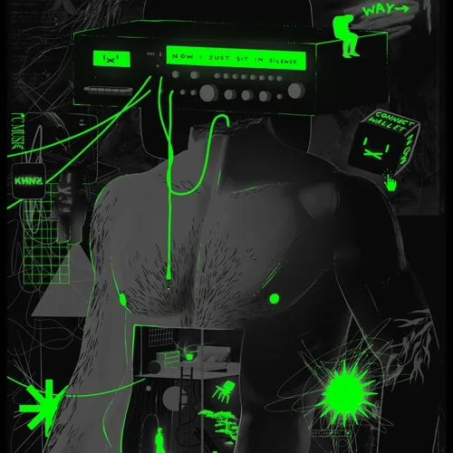 CAR RADIO