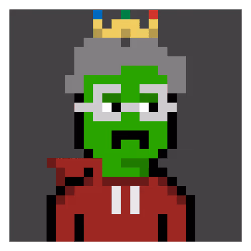 Nakamoto