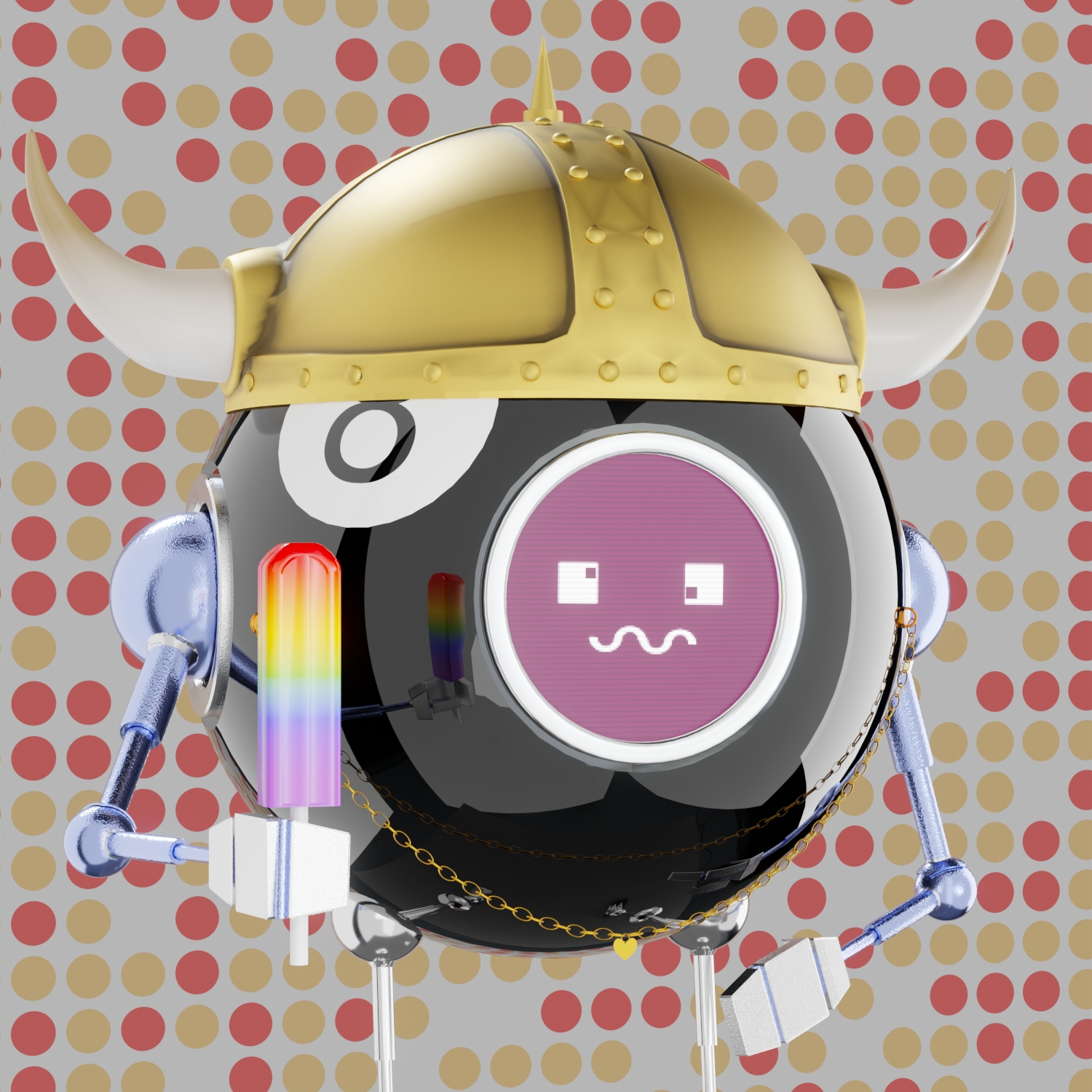 KBOT-F.00086
