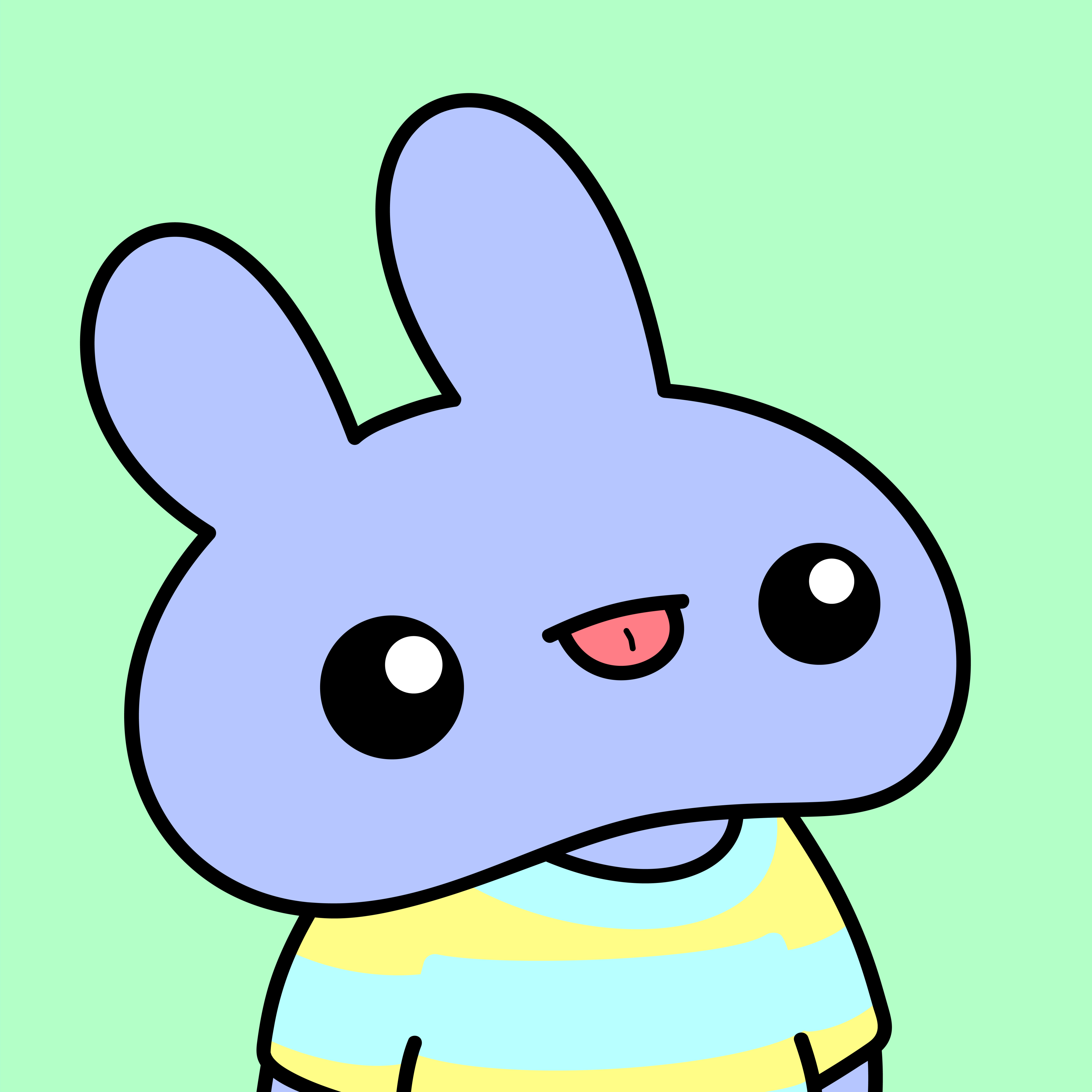 #818