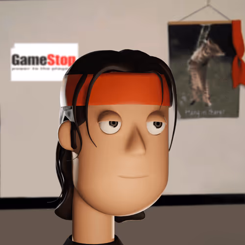DFV