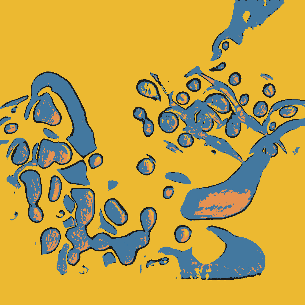 Confluence #762