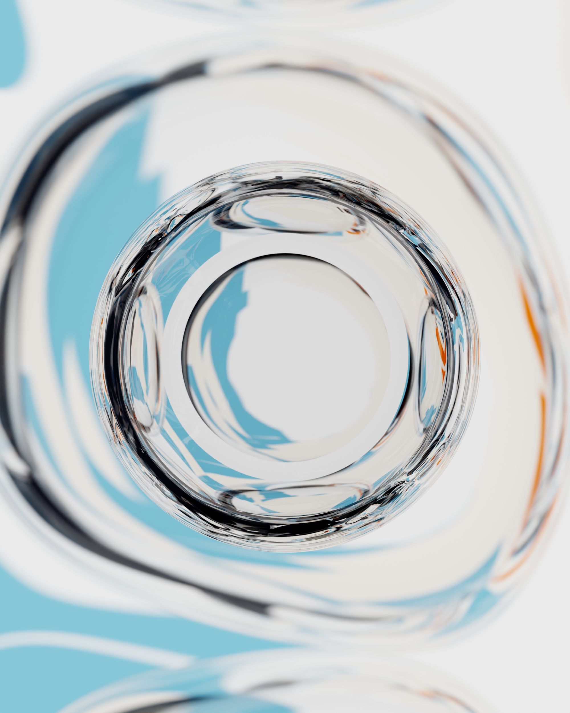Orb #521