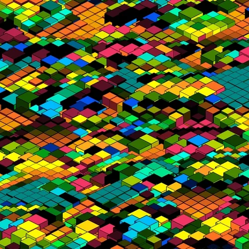 loOpOol_01000101_E