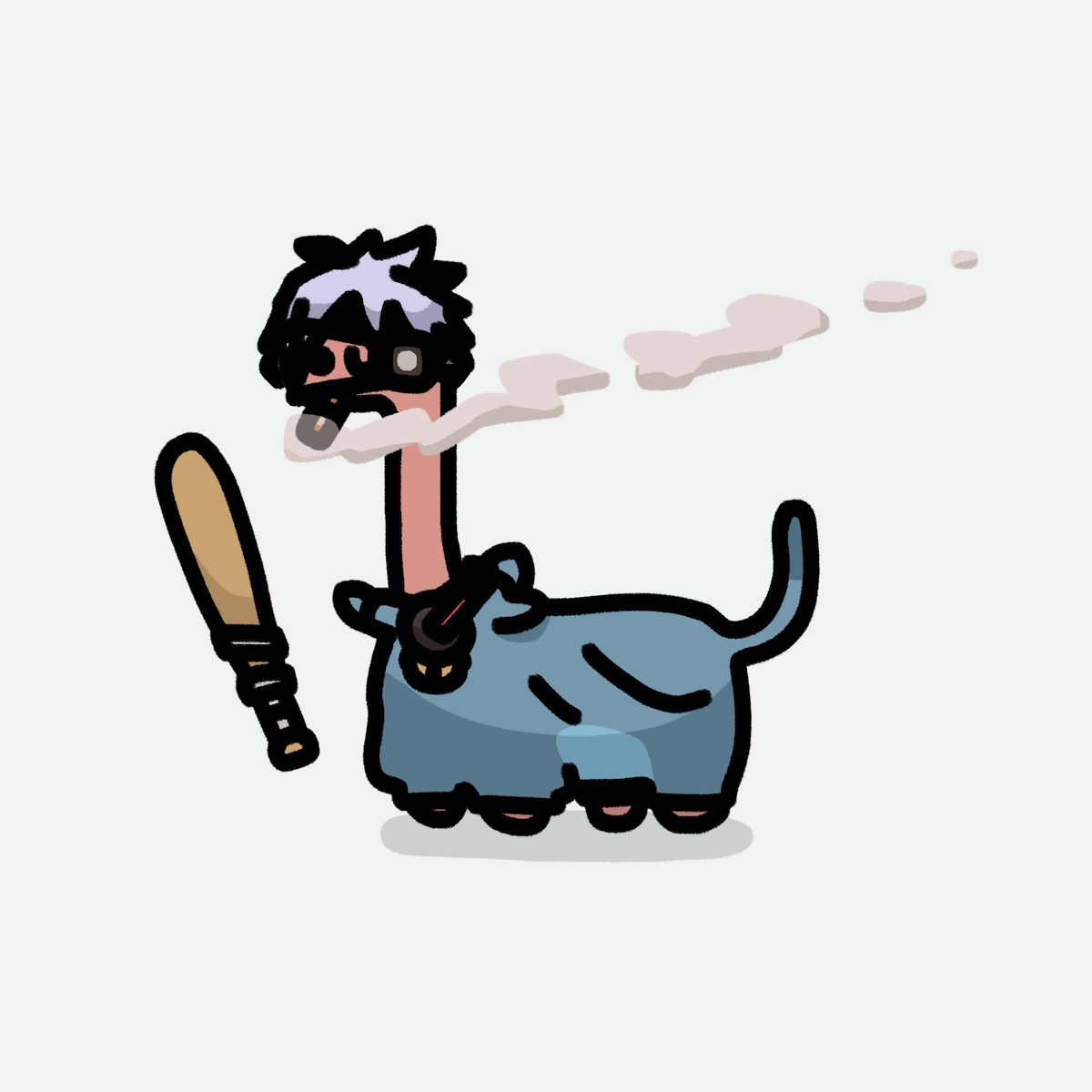 Azongki #401