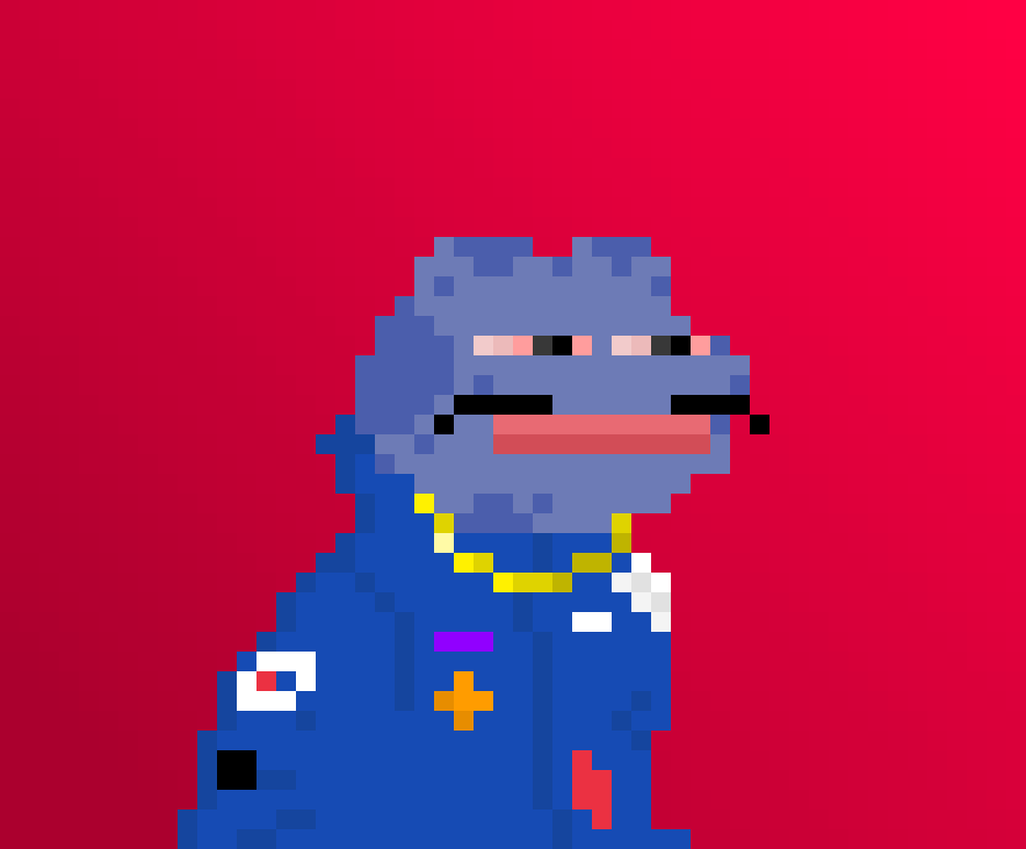 NPC #1883