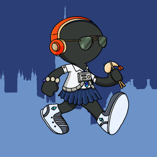 Localtrotter #1194