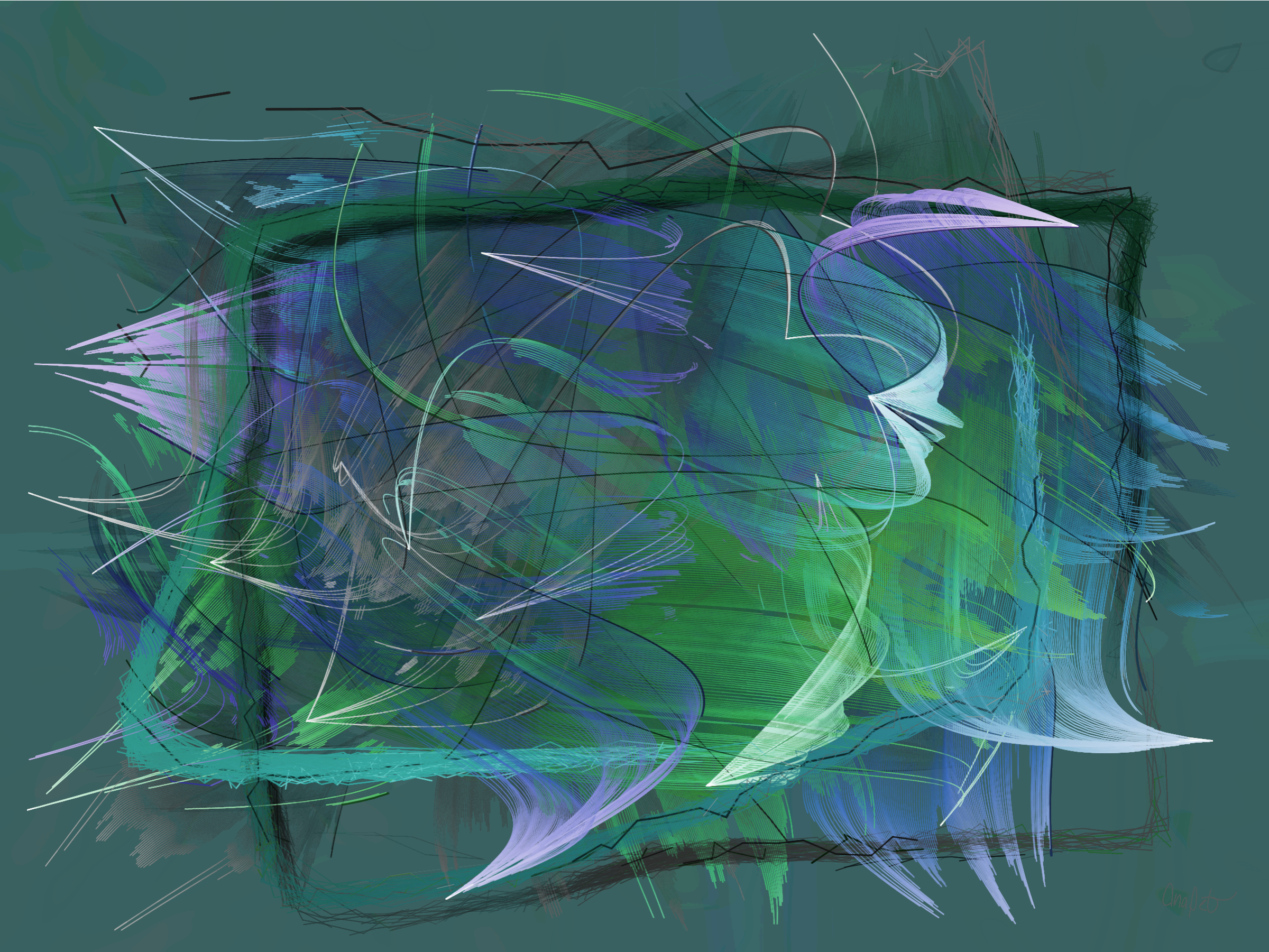 re:Fleur #30
