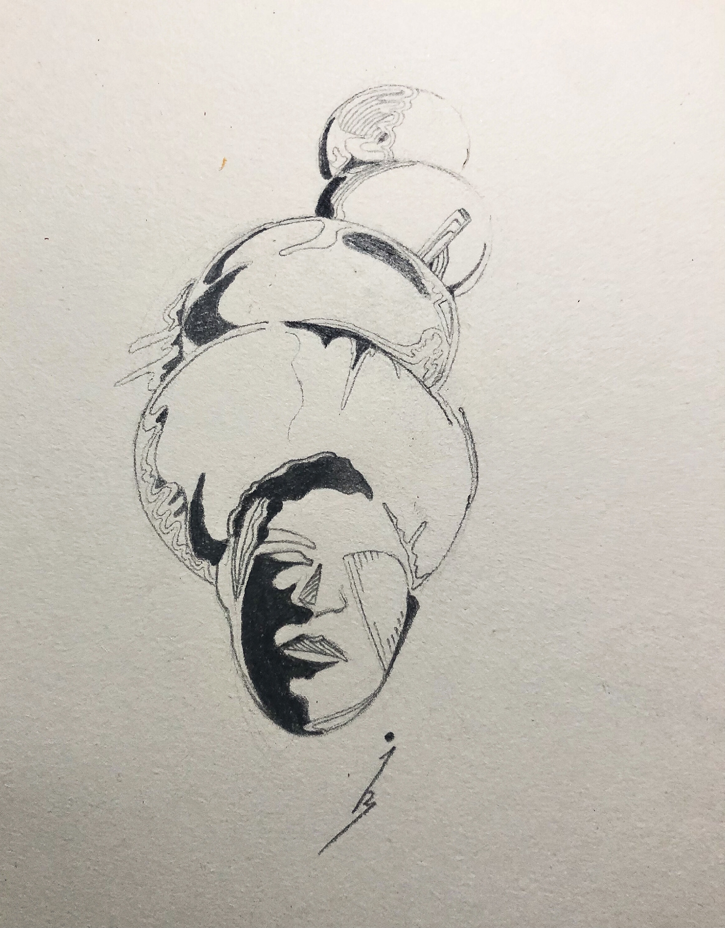 Day 79/365