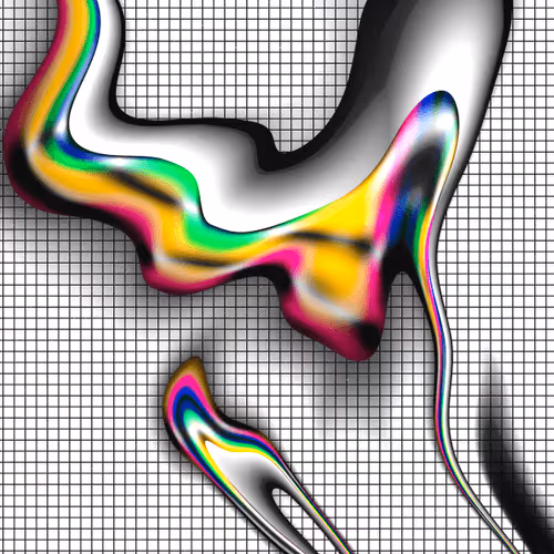 PROGRAMMABLE RAINBOW