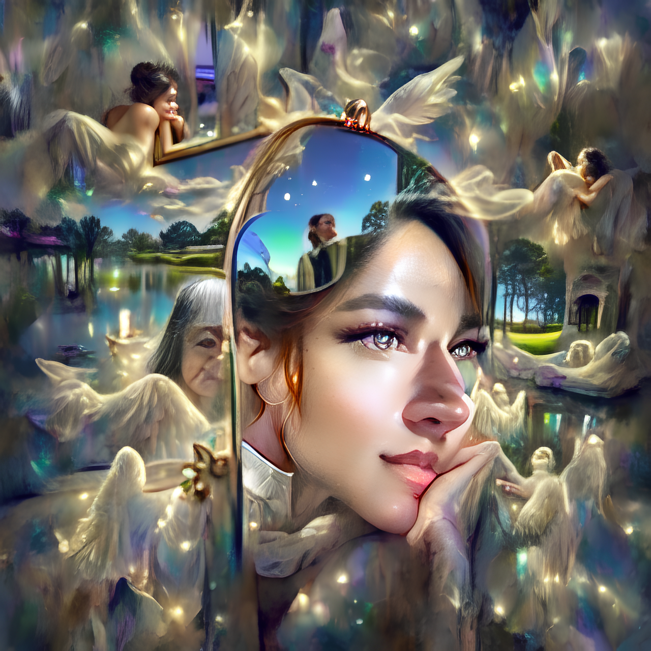 iDreamer #3128