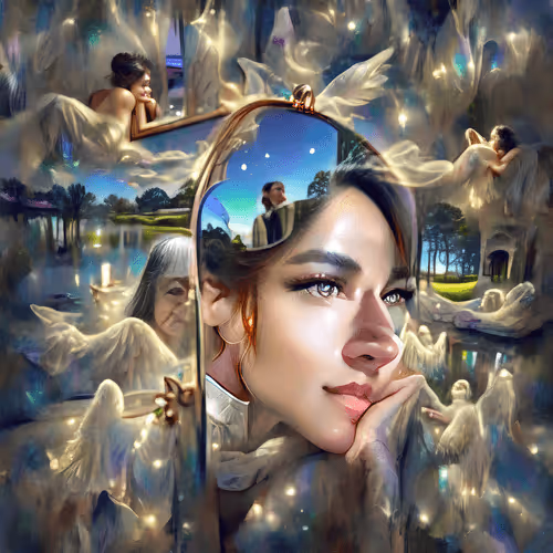 iDreamer #3128