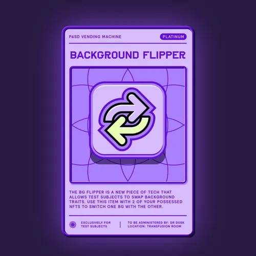 Background Flipper #4937