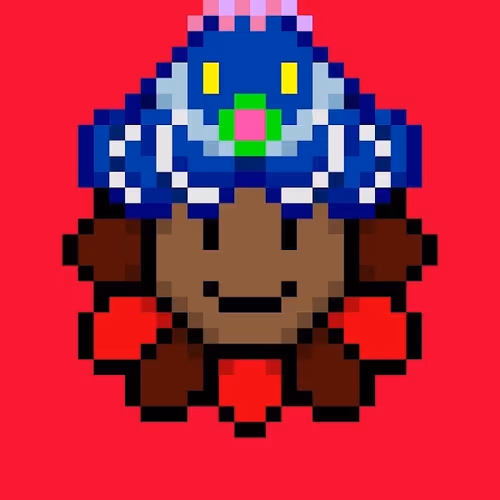 Murakami.Flower #7