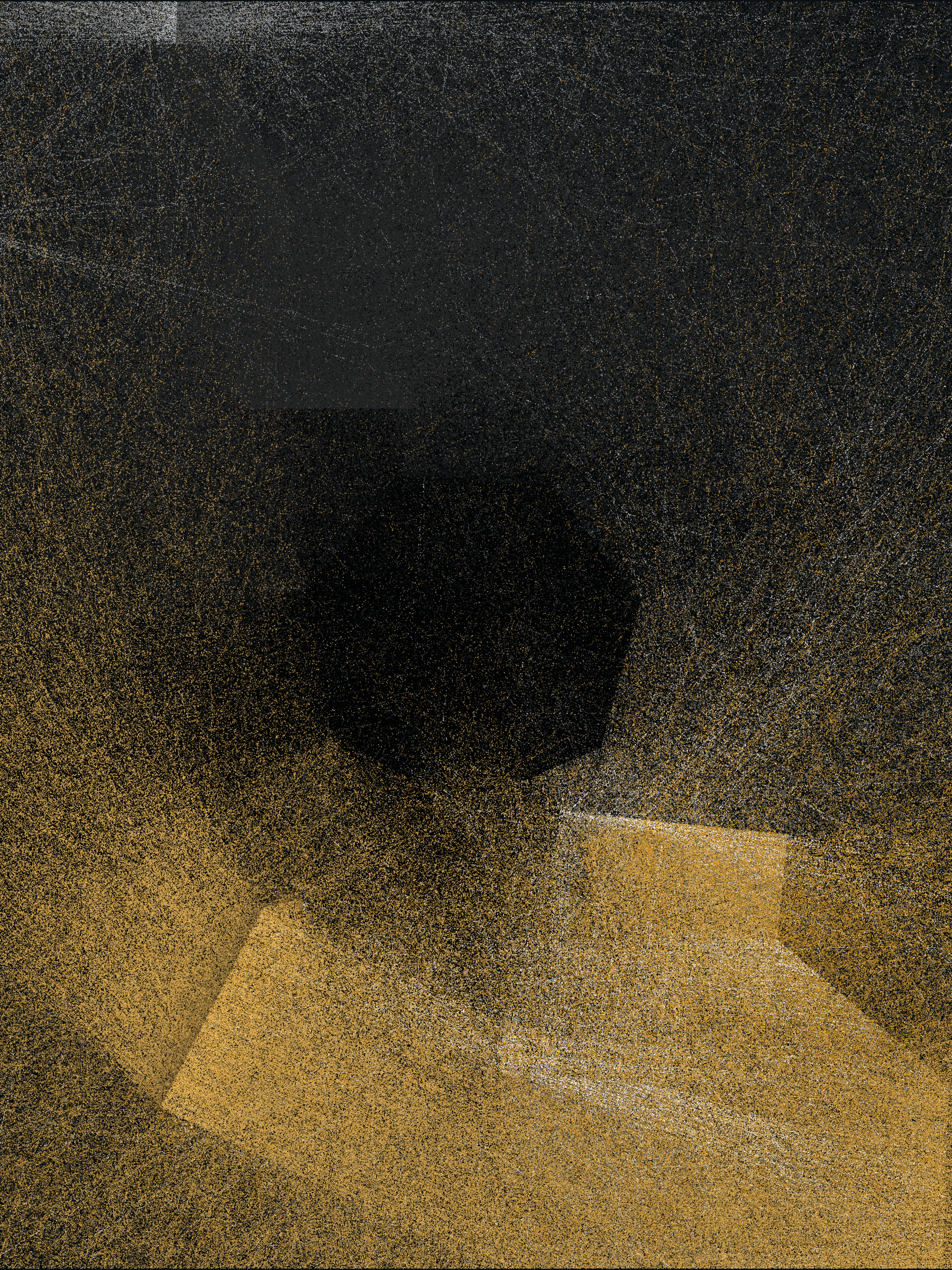 Spotlight #371
