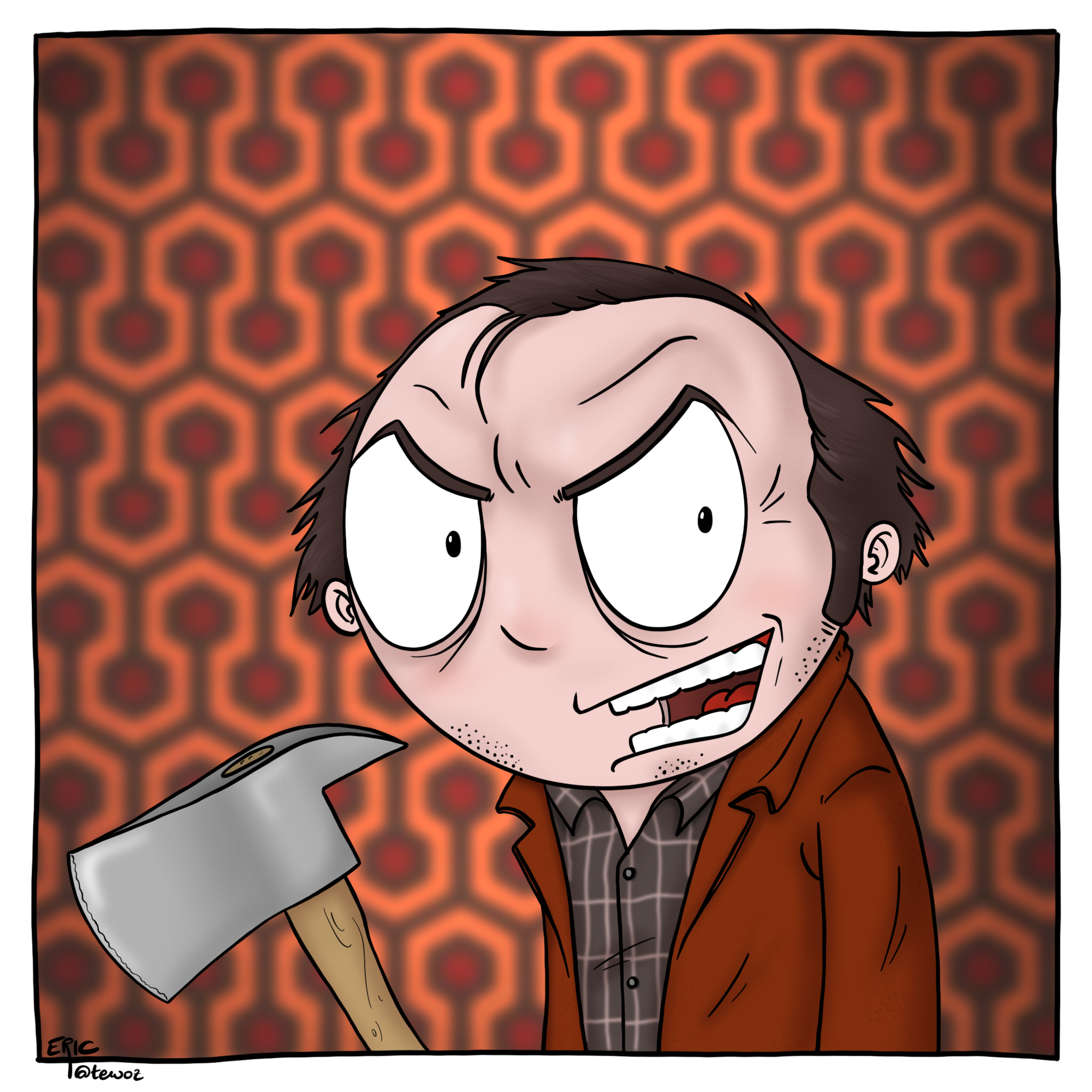 Jack