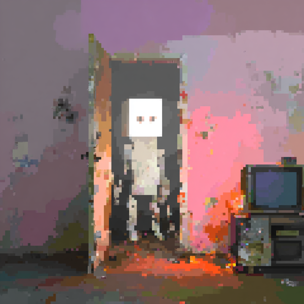 𝔢𝔳𝔞𝔡𝔢𝔯 1557