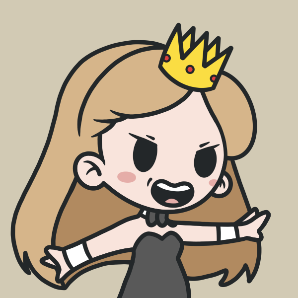 #2826