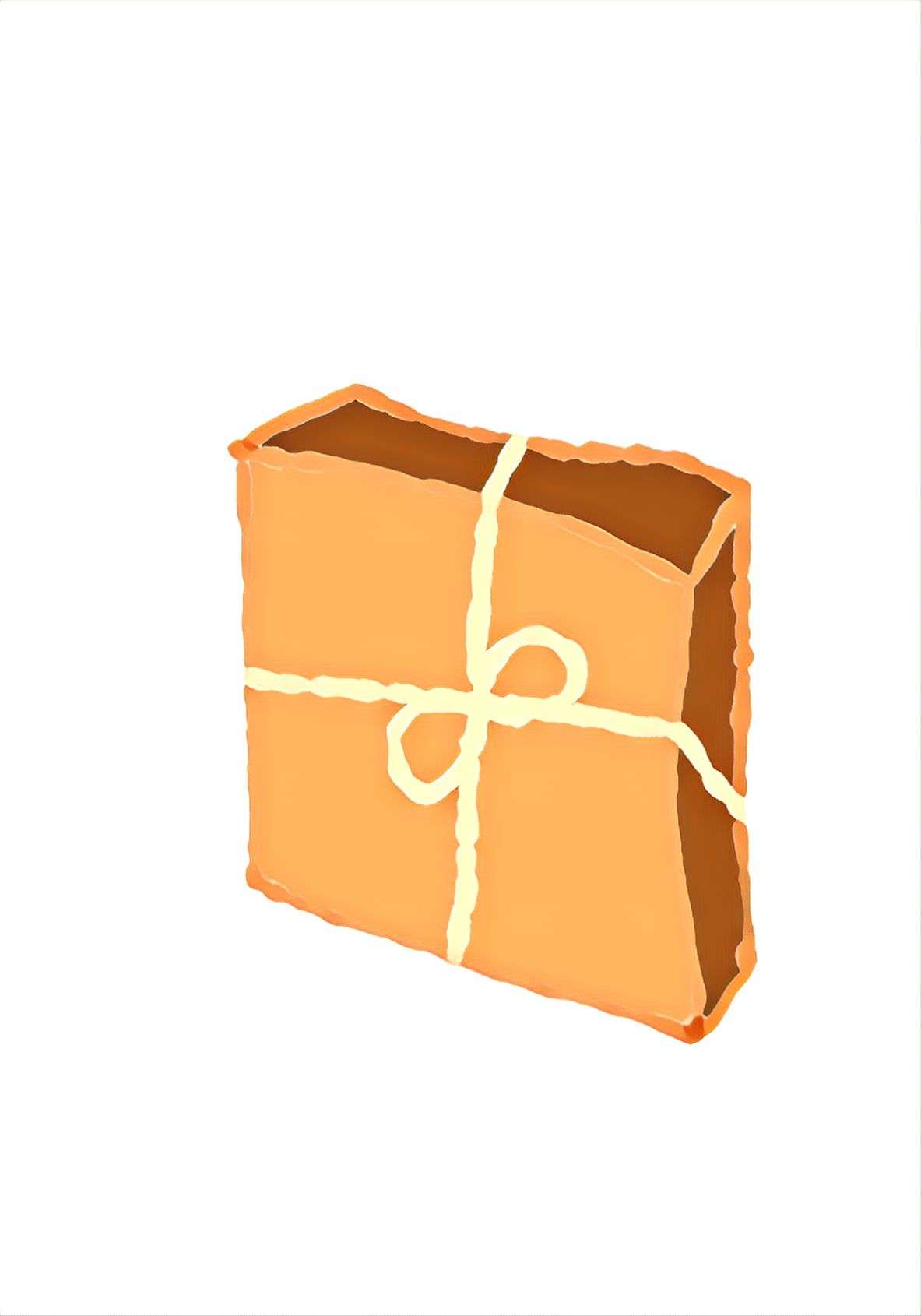 Package by 1984