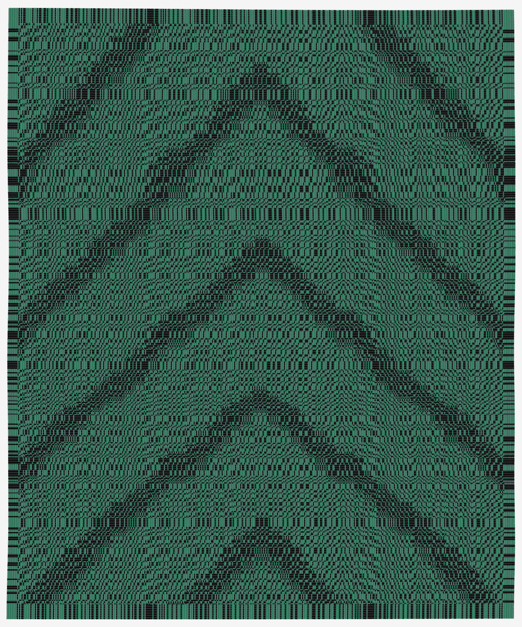 Perpetua #89