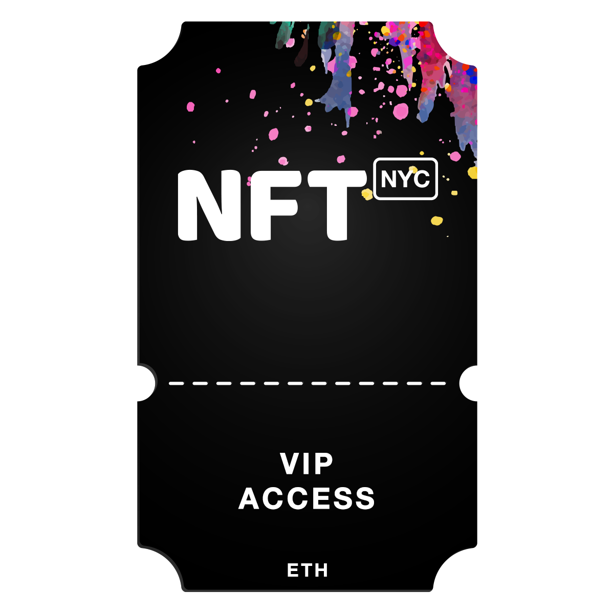 VIP Access