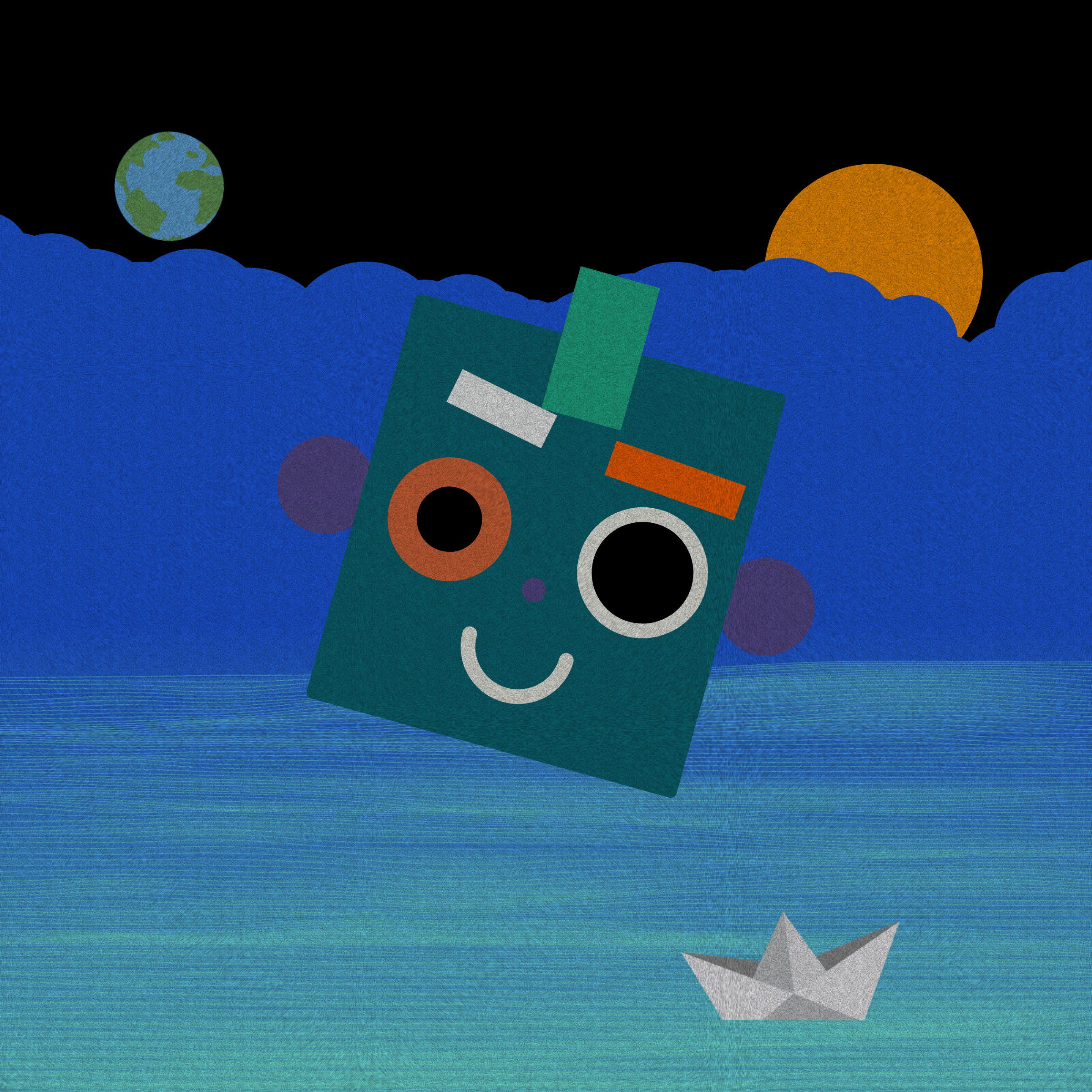 sail-o-bots #595