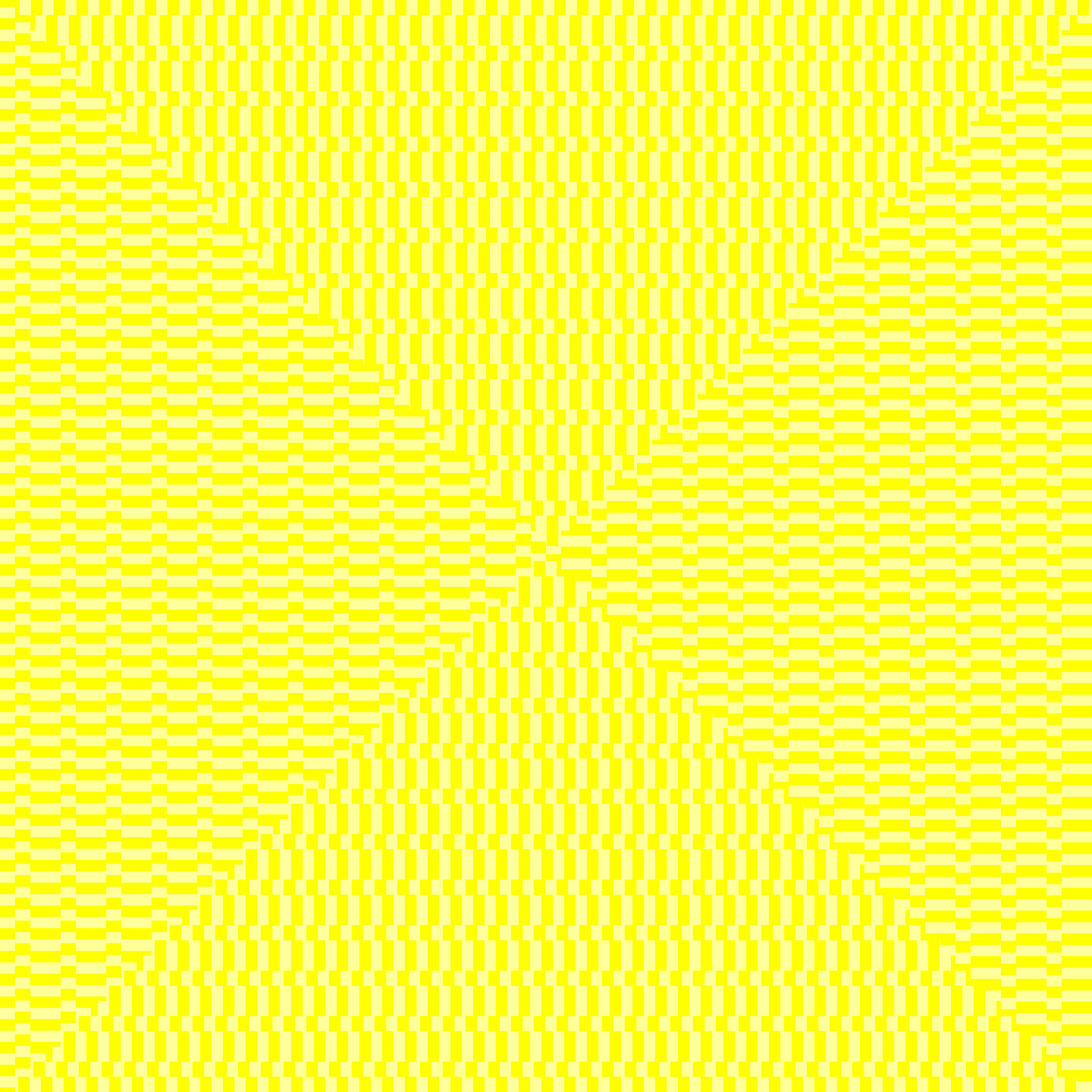 Twist #177