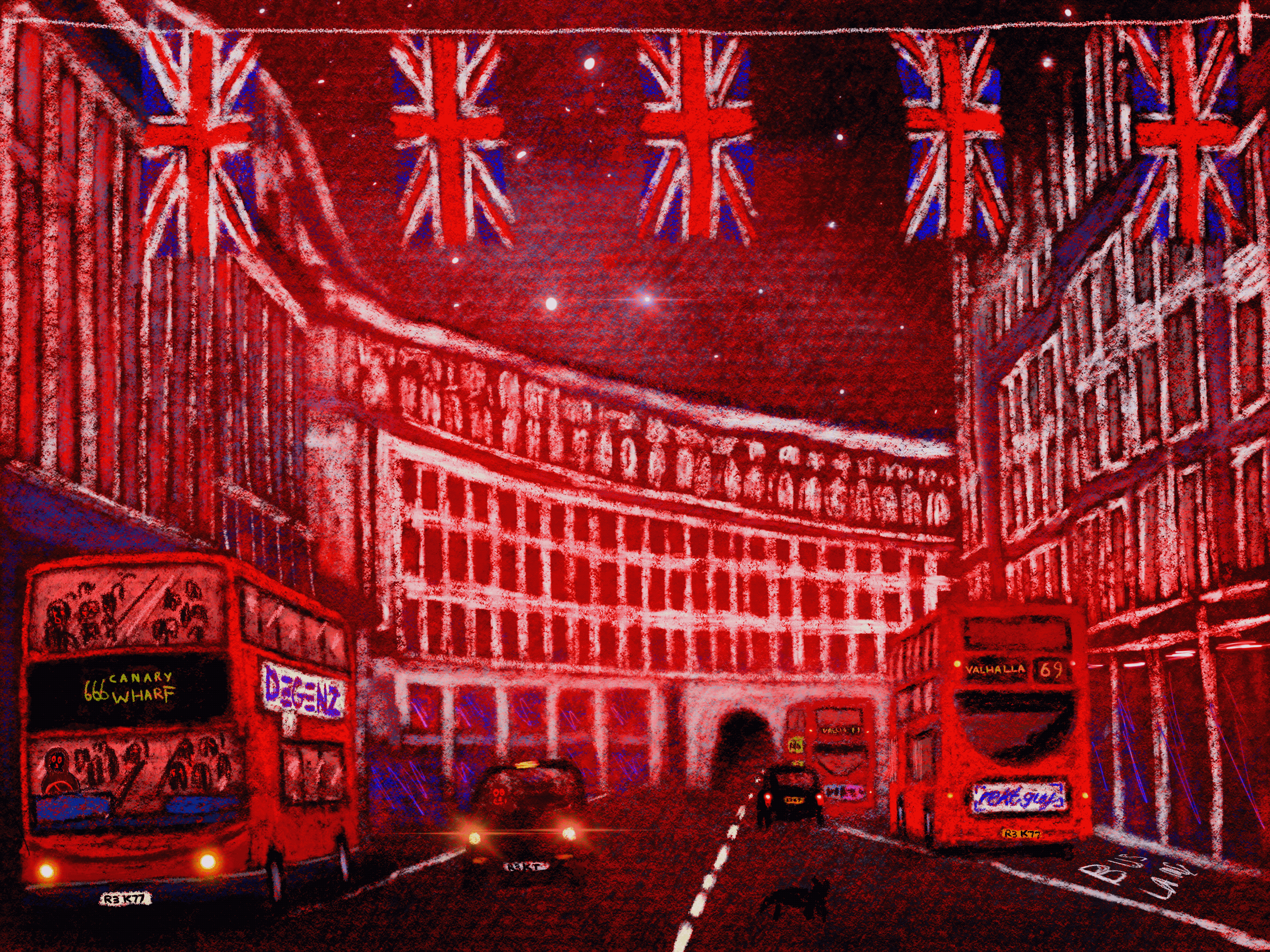 LDN #129/325