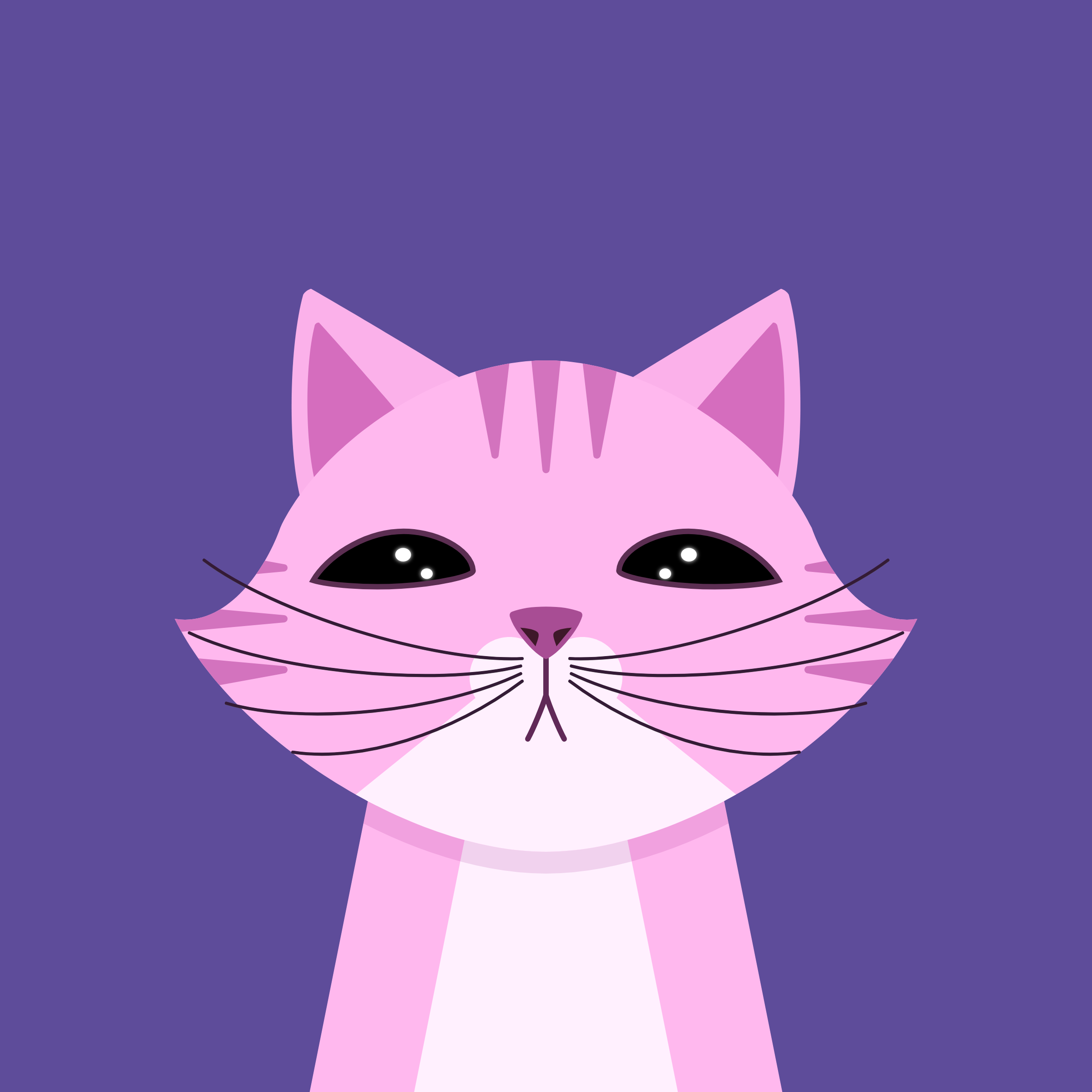 CatBlocks #493