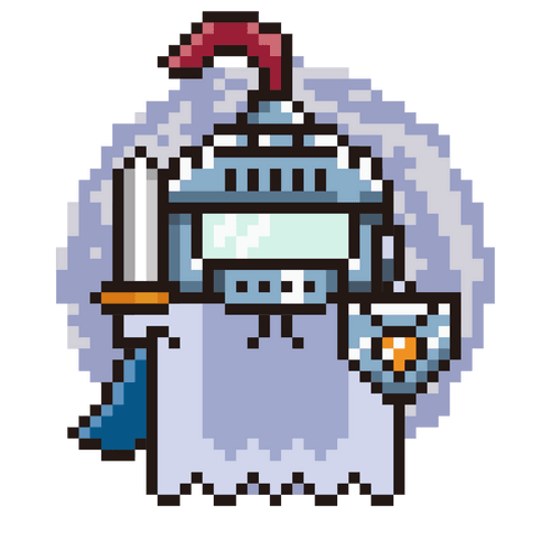 CryptoGhost #3472