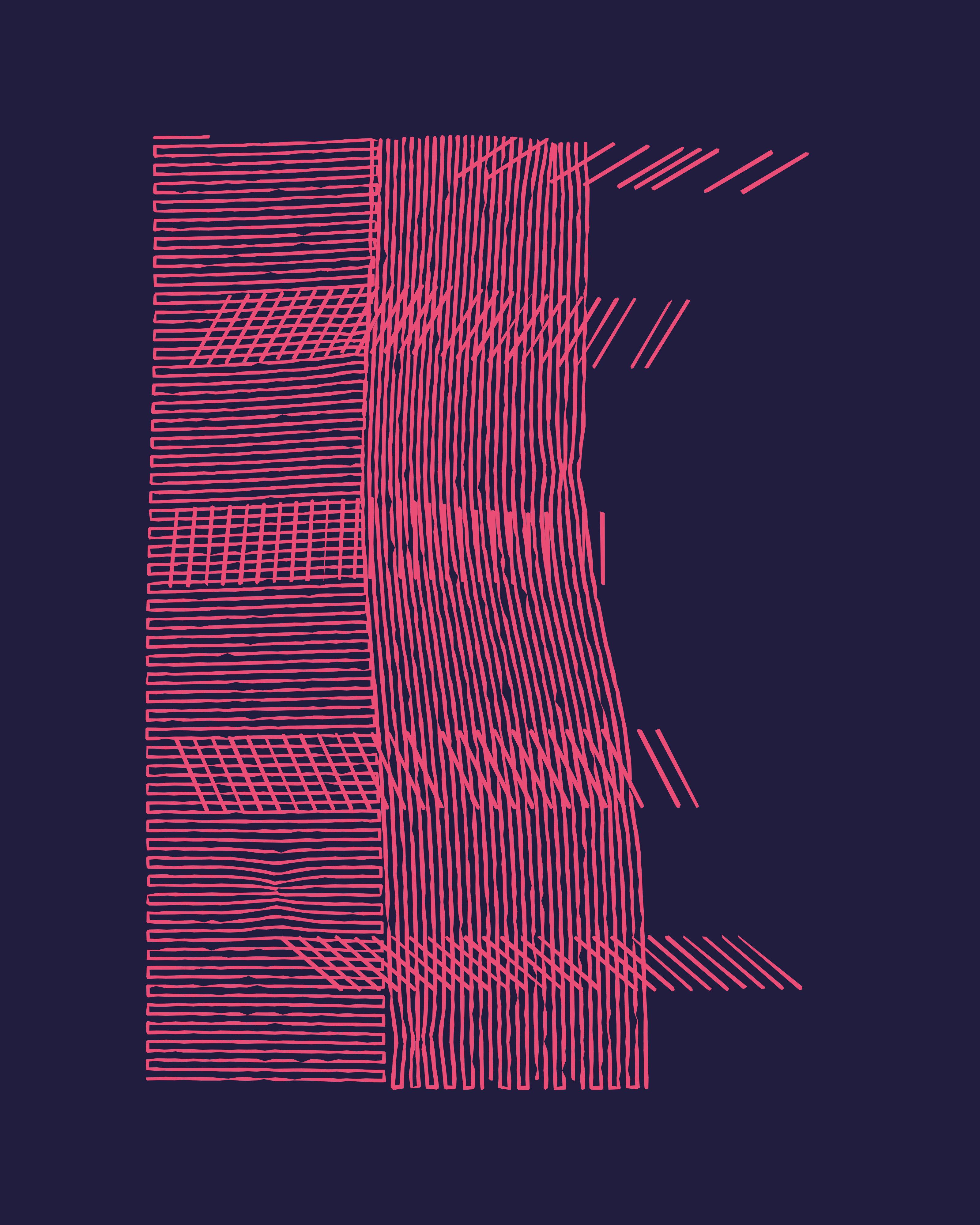 inertia #67