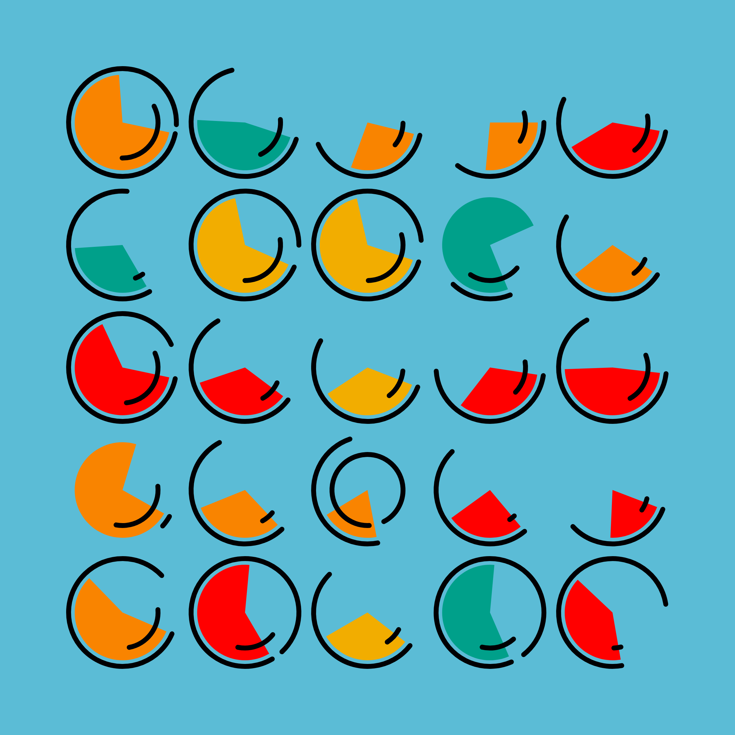 Dynamic Slices #133