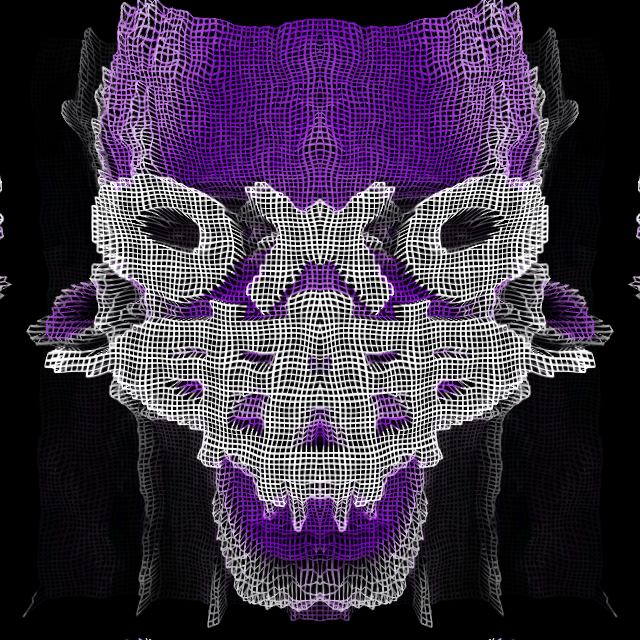FACE195