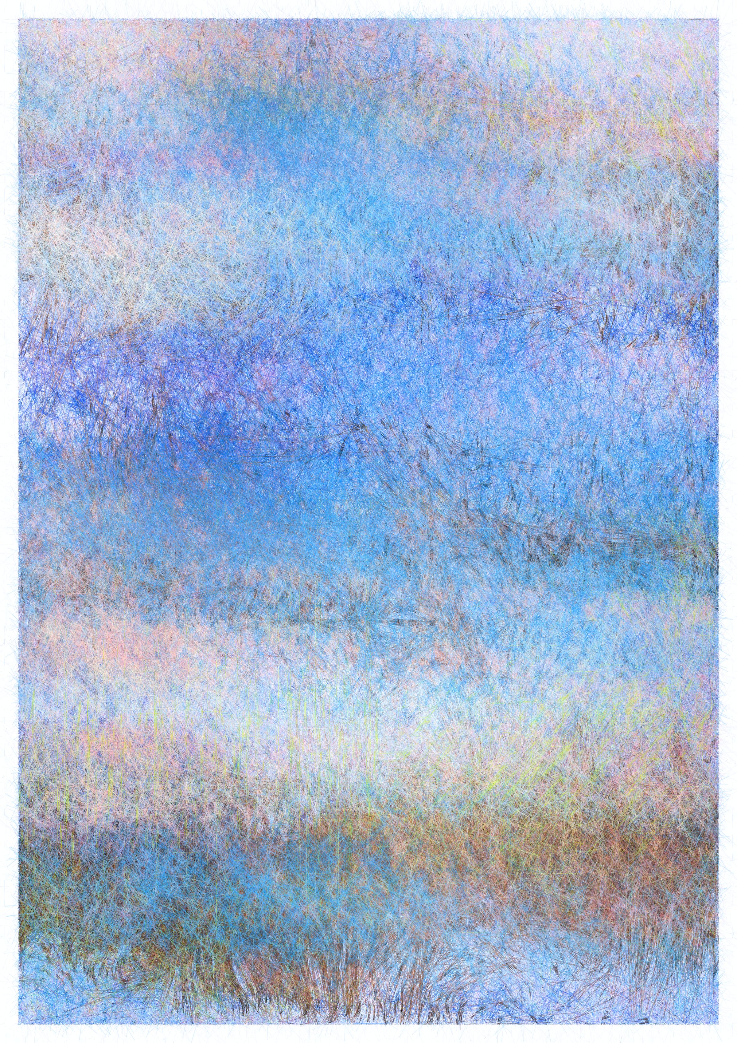 Scents of Spring #22