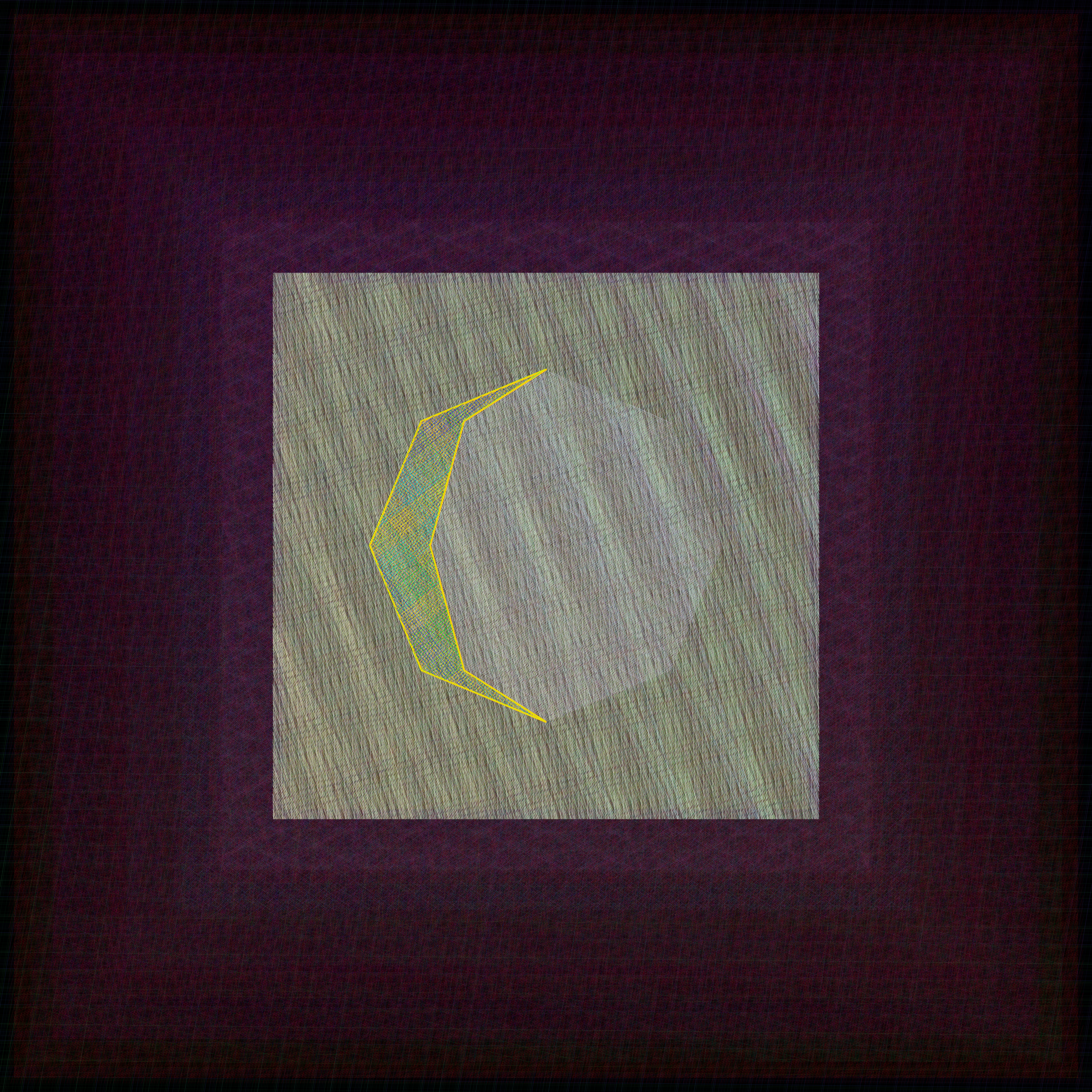 Gazers #14