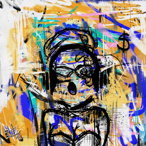 Abstractar 2683