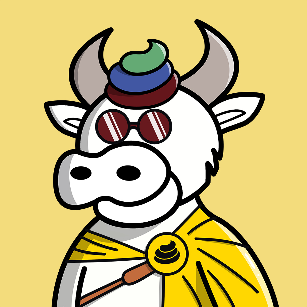 Bullsht #1677