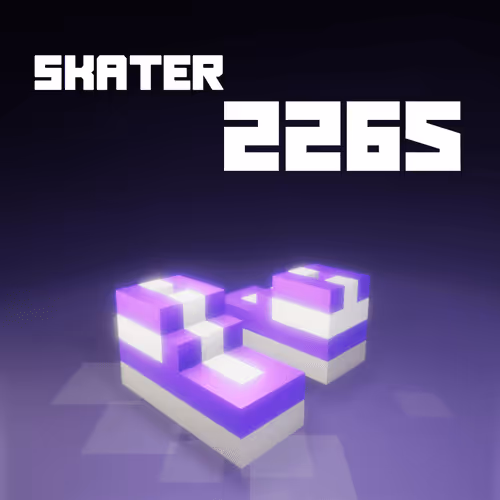 Meekicks #2265