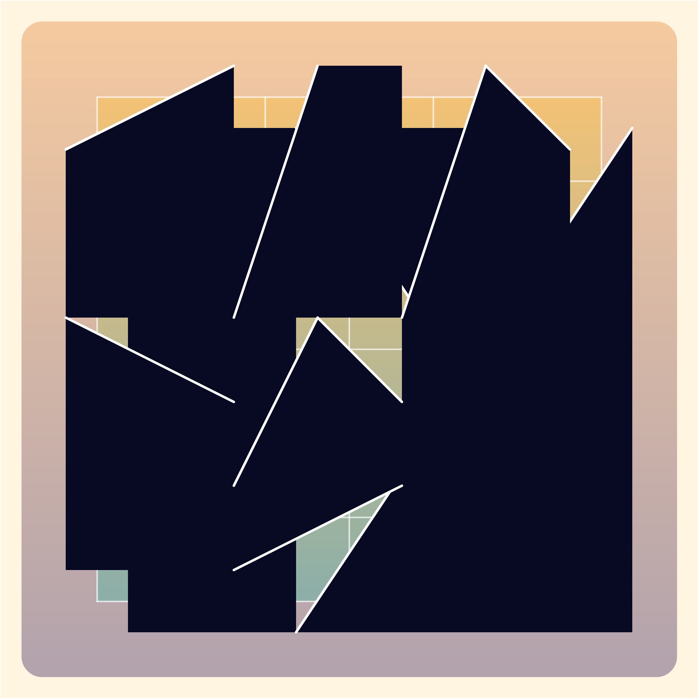 Andradite #0