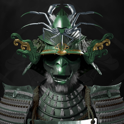 Rengoku #7055
