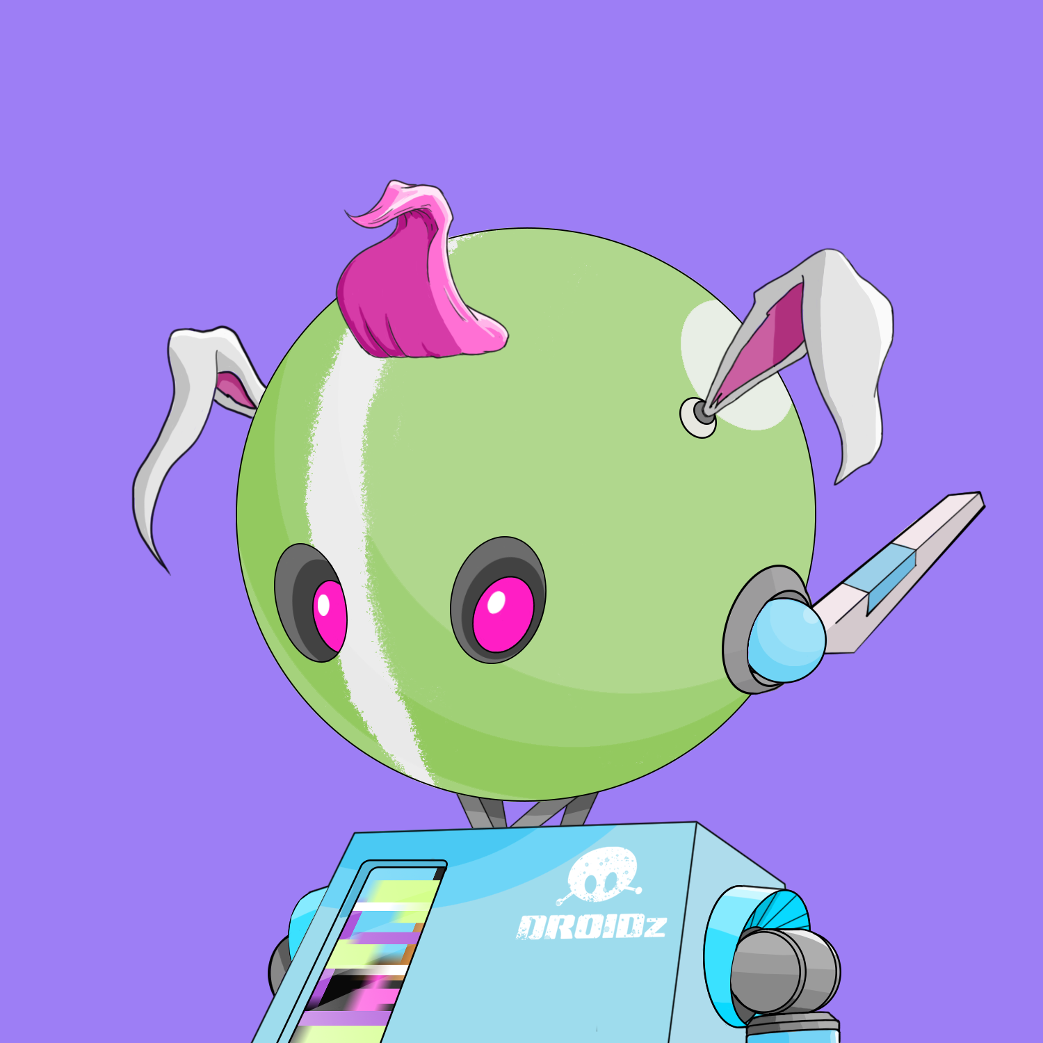 DROIDz_WTF #216