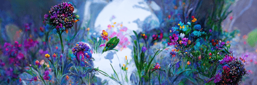 Art Banner #4565