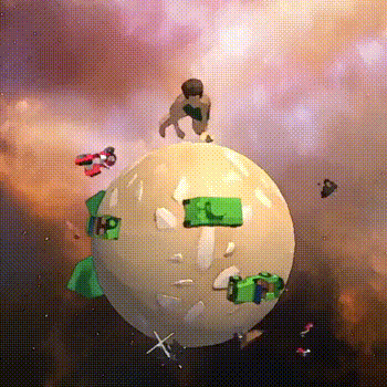 Simulation #2637
